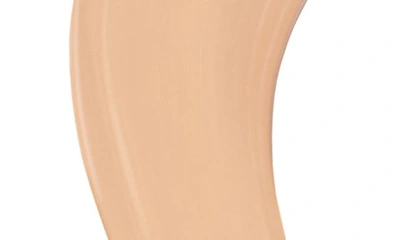 Gucci 24 Hour Full Coverage Luminous Matte Finish Foundation 160n 1 oz / 30 ml