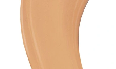 Gucci Fond De Teint Lumineux Au Fini Mat À Couvrance Totale De 24 Heures Éternité De Beauté 270n 1 oz / 30