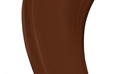 Gucci 24 Hour Full Coverage Luminous Matte Finish Foundation 520c 1 oz / 30 ml