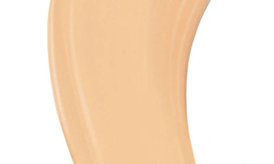 Shop Gucci Éternité De Beauté Matte Foundation In 230