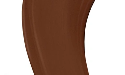 Gucci 24 Hour Full Coverage Luminous Matte Finish Foundation 530o 1 oz / 30 ml