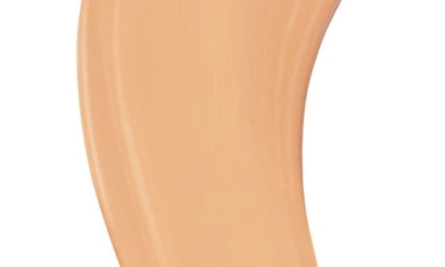 Gucci 24 Hour Full Coverage Luminous Matte Finish Foundation 220w 1 oz / 30 ml
