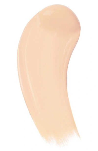 Gucci 24 Hour Full Coverage Luminous Matte Finish Foundation 110c 1 oz / 30 ml