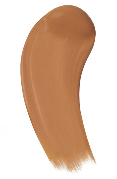 Gucci 24 Hour Full Coverage Luminous Matte Finish Foundation 320w 1 oz / 30 ml
