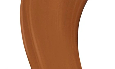 Gucci 24 Hour Full Coverage Luminous Matte Finish Foundation 430n 1 oz / 30 ml