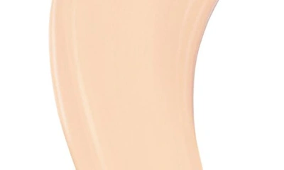 Gucci 24 Hour Full Coverage Luminous Matte Finish Foundation 110c 1 oz / 30 ml
