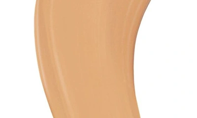 Gucci 24 Hour Full Coverage Luminous Matte Finish Foundation 260w 1 oz / 30 ml