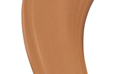 Gucci 24 Hour Full Coverage Luminous Matte Finish Foundation 320w 1 oz / 30 ml