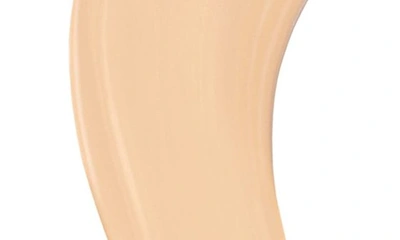 Gucci 24 Hour Full Coverage Luminous Matte Finish Foundation 120n 1 oz / 30 ml
