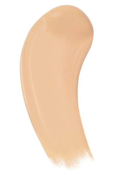 Gucci 24 Hour Full Coverage Luminous Matte Finish Foundation 140w 1 oz / 30 ml