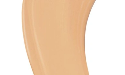 Gucci 24 Hour Full Coverage Luminous Matte Finish Foundation 180w 1 oz / 30 ml