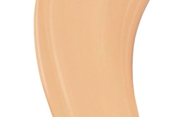 Gucci 24 Hour Full Coverage Luminous Matte Finish Foundation 170w 1 oz / 30 ml