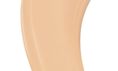 Gucci 24 Hour Full Coverage Luminous Matte Finish Foundation 140w 1 oz / 30 ml