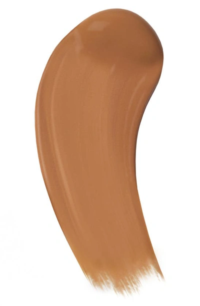 Gucci 24 Hour Full Coverage Luminous Matte Finish Foundation 310n 1 oz / 30 ml