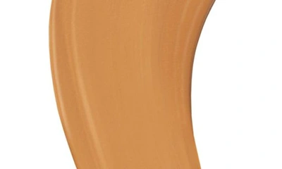 Gucci 24 Hour Full Coverage Luminous Matte Finish Foundation 340w 1 oz / 30 ml