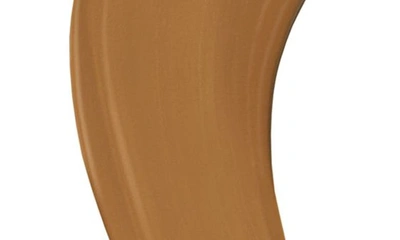 Gucci 24 Hour Full Coverage Luminous Matte Finish Foundation 370o 1 oz / 30 ml