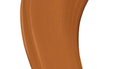 Gucci 24 Hour Full Coverage Luminous Matte Finish Foundation 420n 1 oz / 30 ml