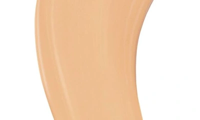 Gucci 24 Hour Full Coverage Luminous Matte Finish Foundation 150c 1 oz / 30 ml
