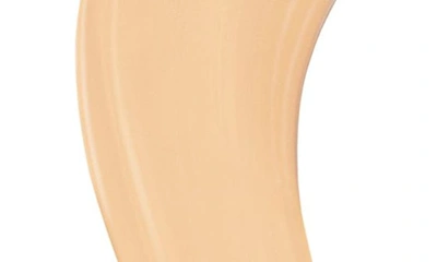 Gucci 24 Hour Full Coverage Luminous Matte Finish Foundation 130w 1 oz / 30 ml