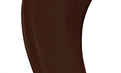 Gucci 24 Hour Full Coverage Luminous Matte Finish Foundation 570n 1 oz / 30 ml