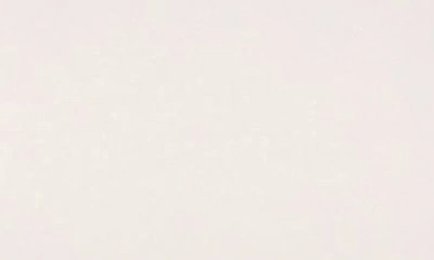 Edikted Riza Asymmetric Crop Top In Cream