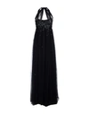 JENNY PACKHAM Long dress,34555753IQ 5
