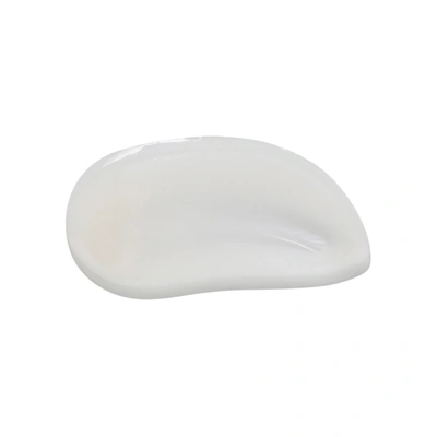 Pca Skin Resurfacing Serum In Default Title