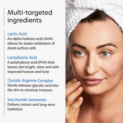 Pca Skin Resurfacing Serum In Default Title