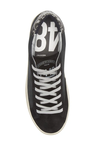 Shop P448 John Sneaker In Pas