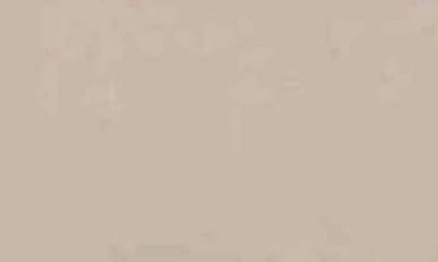 LINUM HOME TEXTILES LINUM HOME TEXTILES 400 THREAD COUNT LUXURY SOLID SATEEN KING PILLOWCASE 