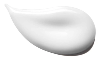 Make Up For Ever Gentle Eye Gel Waterproof Eye Lip Makeup Remover