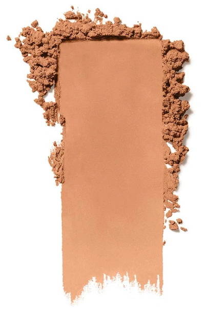 Make Up For Ever Hd Skin Matte Velvet 24 Hour Blurring & Undetectable Powder Foundation In 3r50 Cool Cinnamon
