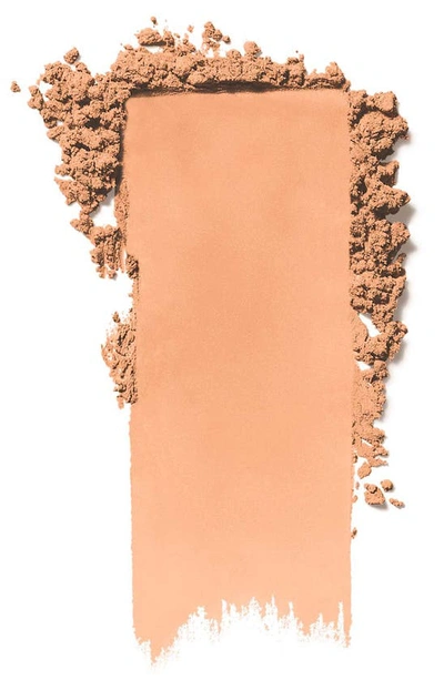 Shop Make Up For Ever Hd Skin Matte Velvet 24 Hour Blurring & Undetectable Powder Foundation In 2y30 Warm Sand