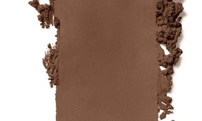 Shop Make Up For Ever Hd Skin Matte Velvet 24 Hour Blurring & Undetectable Powder Foundation In 4n75 Truffle