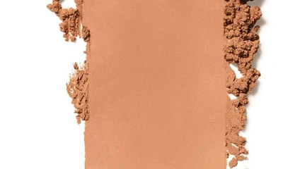 Make Up For Ever Hd Skin Matte Velvet 24 Hour Blurring & Undetectable Powder Foundation In 3r50 Cool Cinnamon