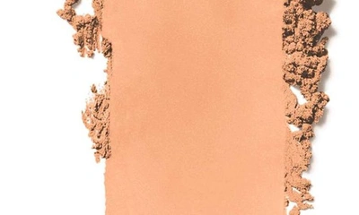 Shop Make Up For Ever Hd Skin Matte Velvet 24 Hour Blurring & Undetectable Powder Foundation In 2y30 Warm Sand