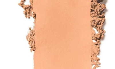 Make Up For Ever Hd Skin Matte Velvet 24 Hour Blurring & Undetectable Powder Foundation In 2y30 Warm Sand