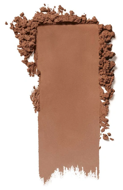 Make Up For Ever Hd Skin Matte Velvet 24 Hour Blurring & Undetectable Powder Foundation In 4r63 Cool Pecan