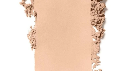 Shop Make Up For Ever Hd Skin Matte Velvet 24 Hour Blurring & Undetectable Powder Foundation In 1r02 Cool Alabaster