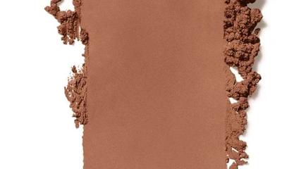 Shop Make Up For Ever Hd Skin Matte Velvet 24 Hour Blurring & Undetectable Powder Foundation In 4n67 Walnut