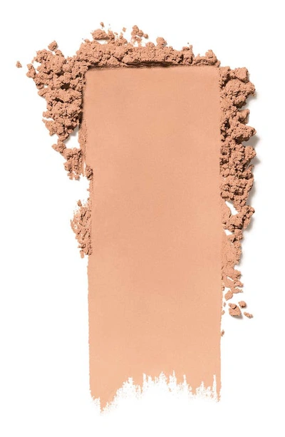 Shop Make Up For Ever Hd Skin Matte Velvet 24 Hour Blurring & Undetectable Powder Foundation In 2n22 Nude