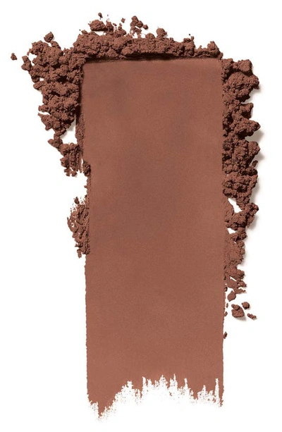 Make Up For Ever Hd Skin Matte Velvet 24 Hour Blurring & Undetectable Powder Foundation In 4n74 Espresso