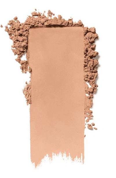 Shop Make Up For Ever Hd Skin Matte Velvet 24 Hour Blurring & Undetectable Powder Foundation In 2y20 Warm Nude