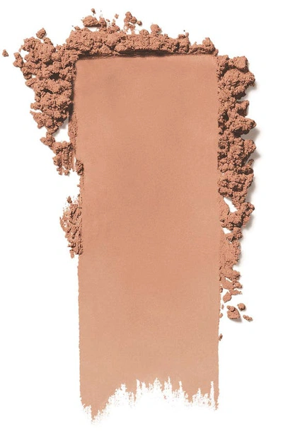 Make Up For Ever Hd Skin Matte Velvet 24 Hour Blurring & Undetectable Powder Foundation In 2r38 Cool Honey