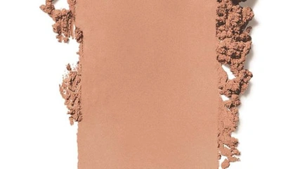 Make Up For Ever Hd Skin Matte Velvet 24 Hour Blurring & Undetectable Powder Foundation In 2r38 Cool Honey