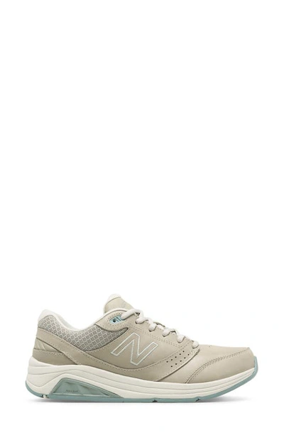 Shop New Balance 928 V3 Walking Shoe In Grey