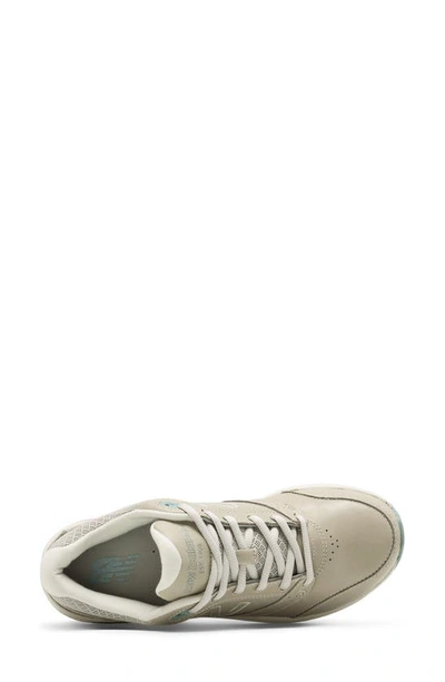 Shop New Balance 928 V3 Walking Shoe In Grey