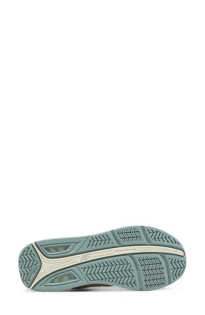 New Balance 928v3 Womens Comfort Insole Endurance Walking Shoes In Grey