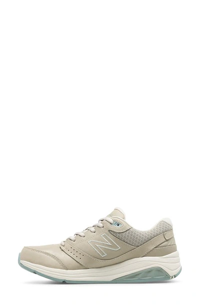 Shop New Balance 928 V3 Walking Shoe In Grey