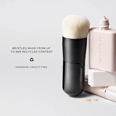 Westman Atelier Liquid Blender Brush